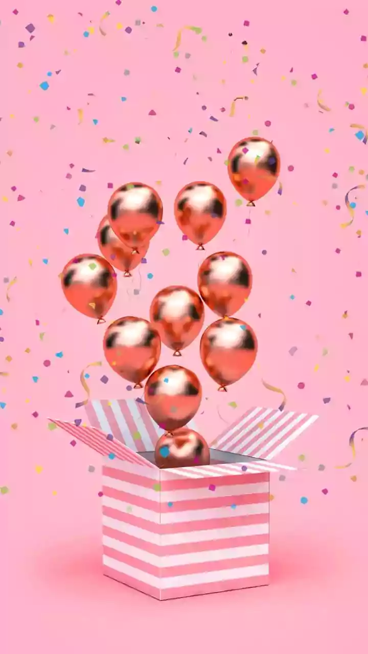 Happy New Year 2026 video status to download and share on Instagram and WhatsApp