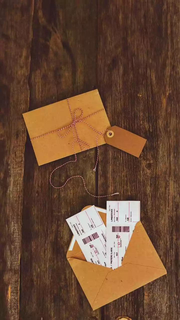 Seat Assigned at Gate: Decoding Your Boarding Pass Mystery