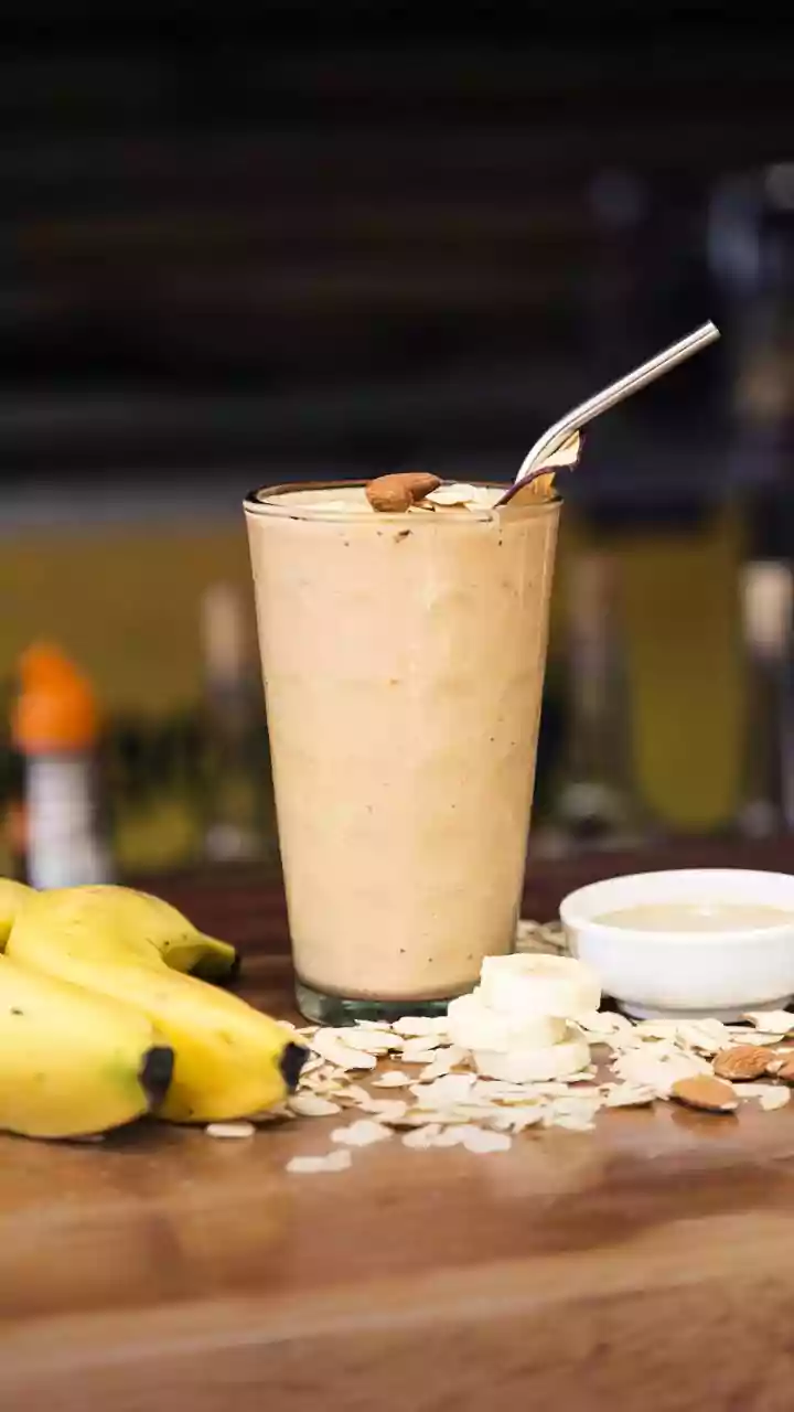 This Traditional Indian Superfood Is Taking Over Summer Diets — Here’s Why Everyone’s Talking About Sattu