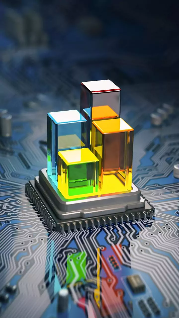 Google's quantum algorithm is 13,000 times faster than supercomputers