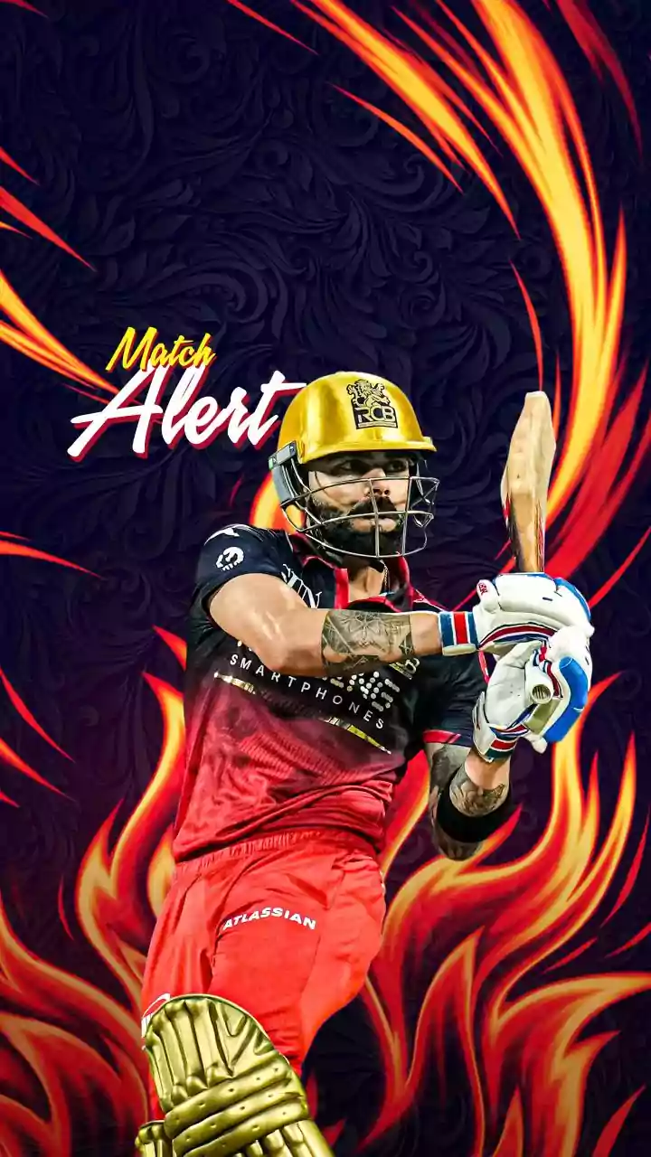 IPL 2026: Can struggling CSK challenge formidable RCB at Chinnaswamy?