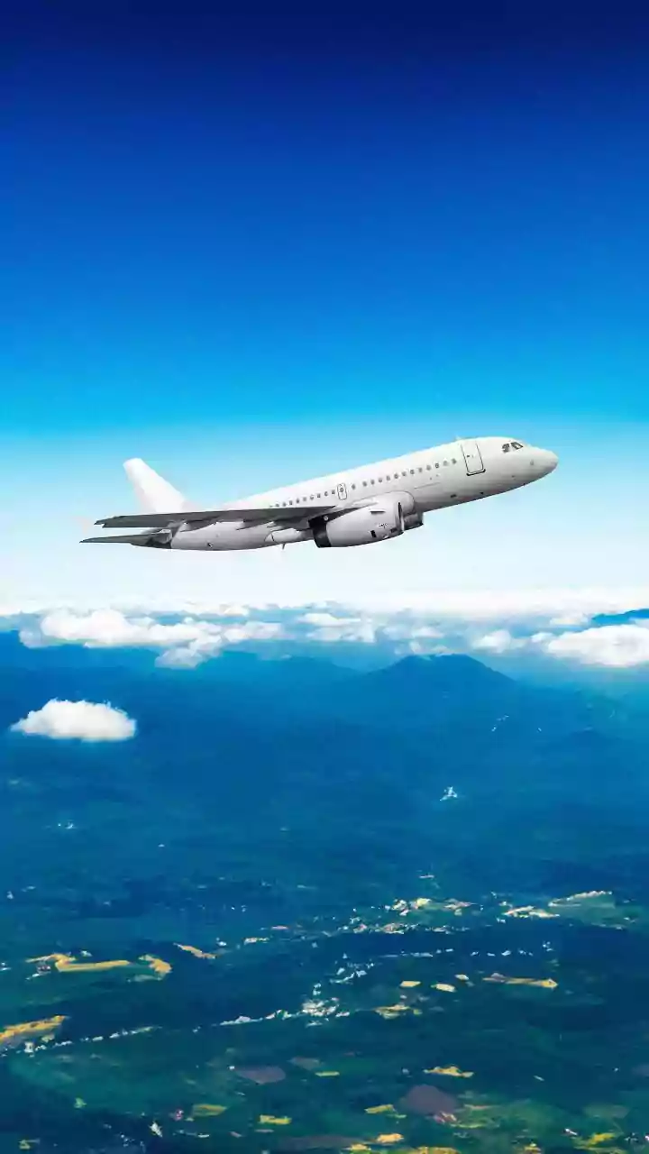 IndiGo Adding More Flights to Manchester