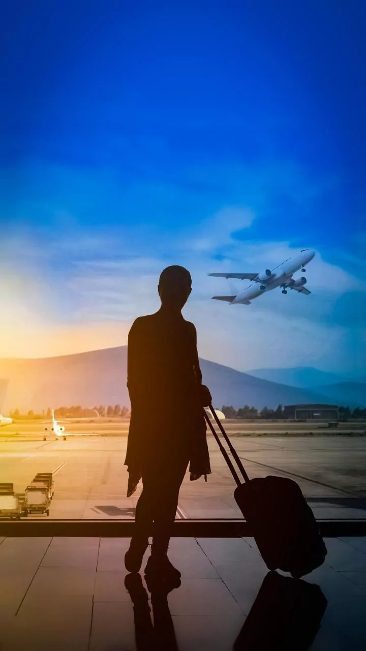 IndiGo's Flight Fiascos: Travelers' Tales and Tips