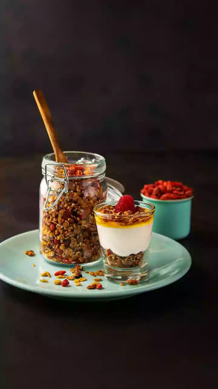 Gentle Breakfasts Built Around Whole Foods — Why No Single Recipe Guarantees Better Digestion