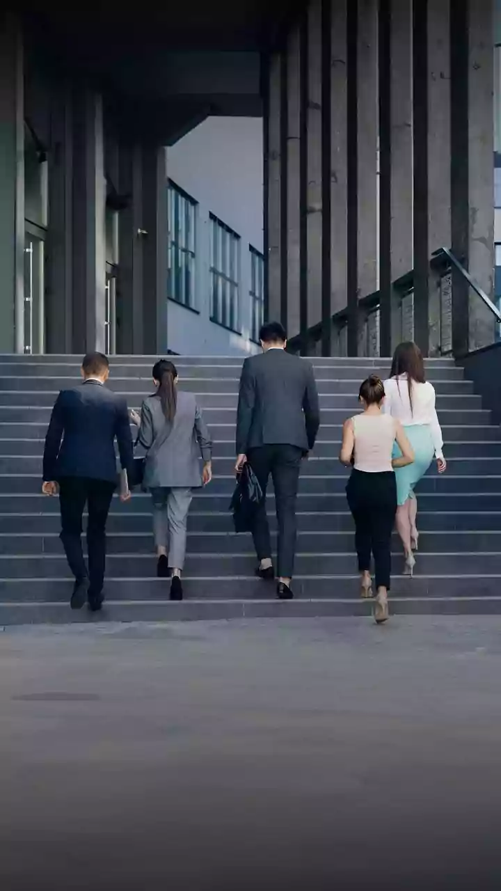 Big change in H-1B visa system! No more lottery-based selection; priority to higher-skilled and higher-paid individuals - DETAILS