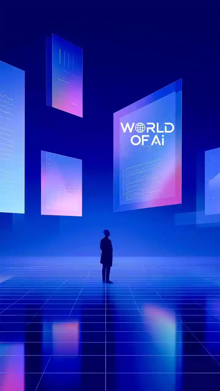 Create your professional resume with these AI tools