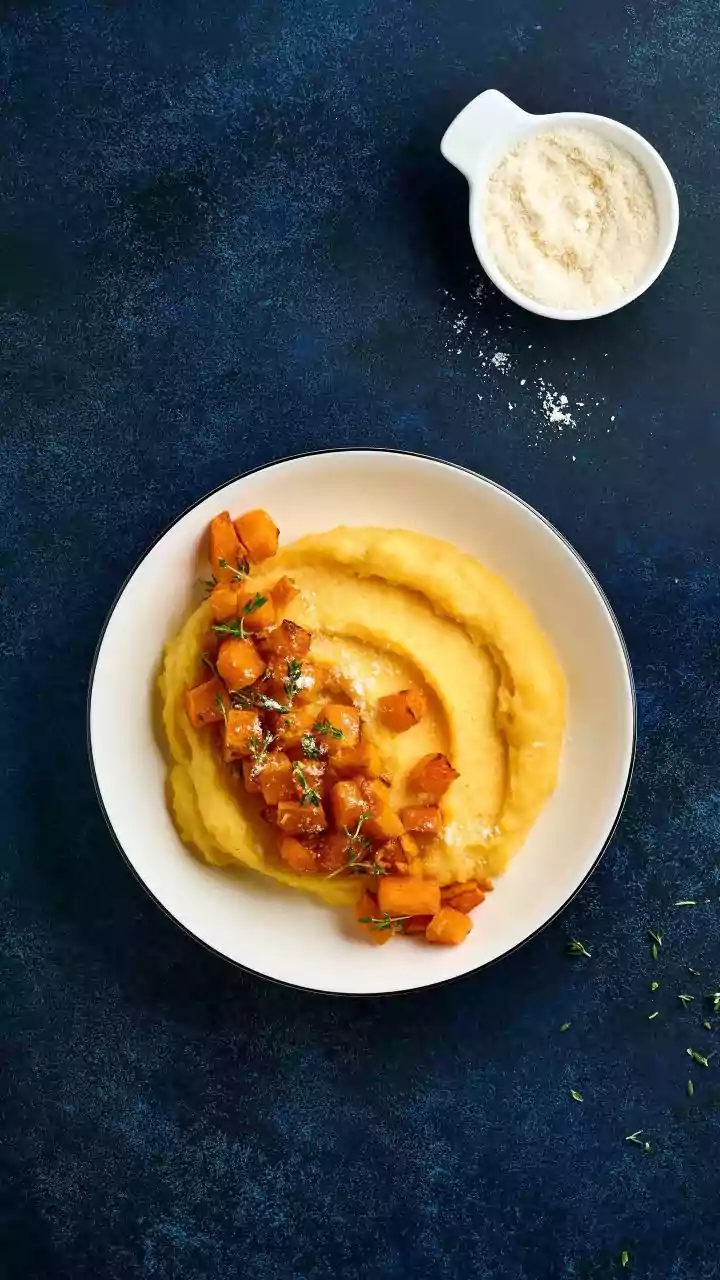 Easy Sweet Potato Dishes: Three Ways To Cook One Versatile Vegetable