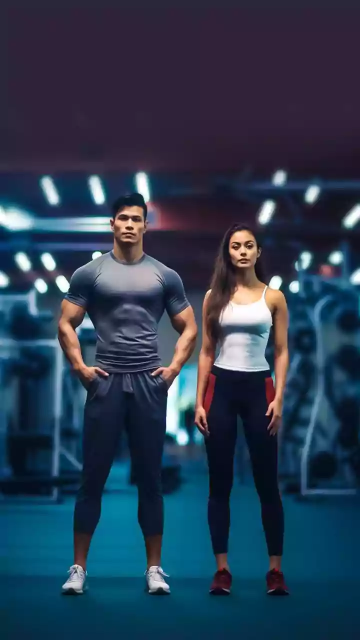 Why Young Professionals Choose Hybrid Routines Over Standard Gyms