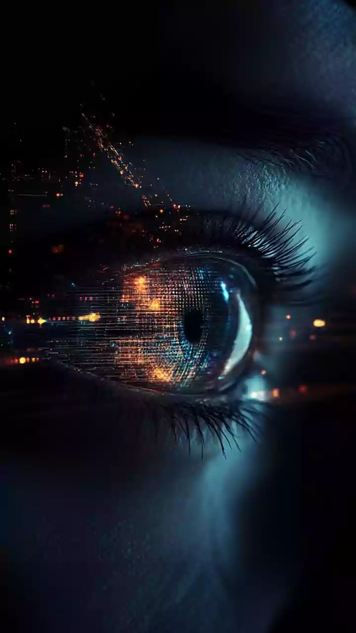 World Sight Day 2026: How diabetes can damage your eyes before vision problems appear