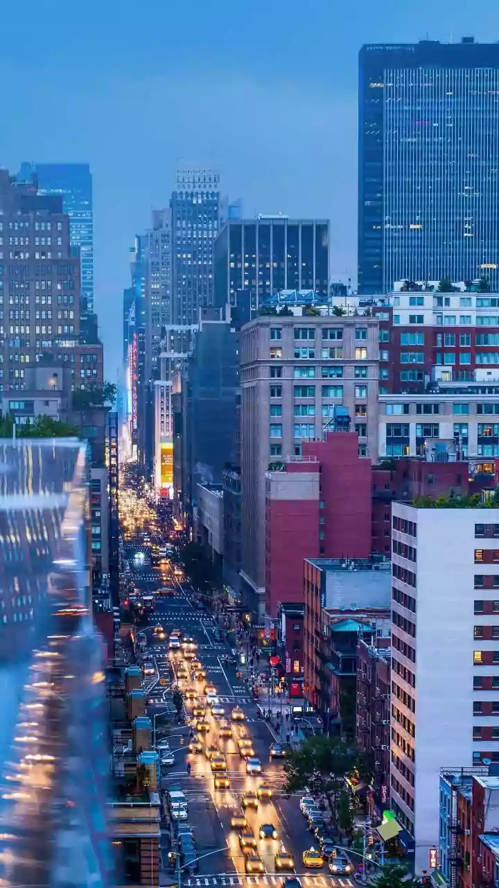 Building A No-Spend Weekend Routine Allows City Residents To Cut Entertainment Costs
