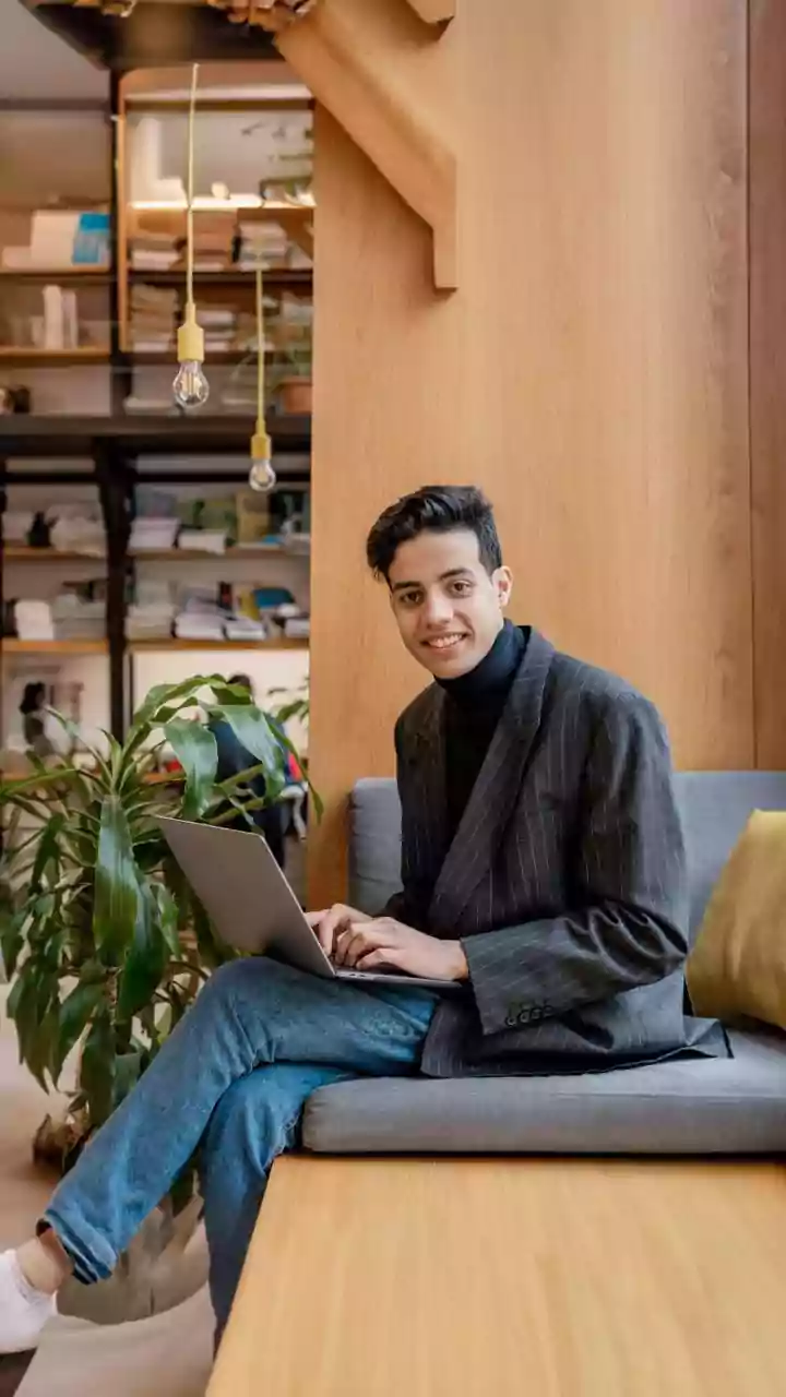 Bengaluru Techie's $50 LPA Salary: Prioritizing Life Experiences Over Luxury Goods