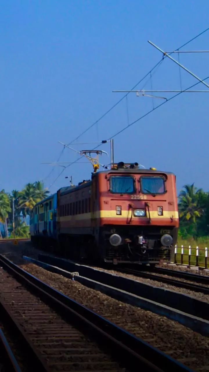 When Mamata Banerjee made Dinesh Trivedi quit over a rail fare hike