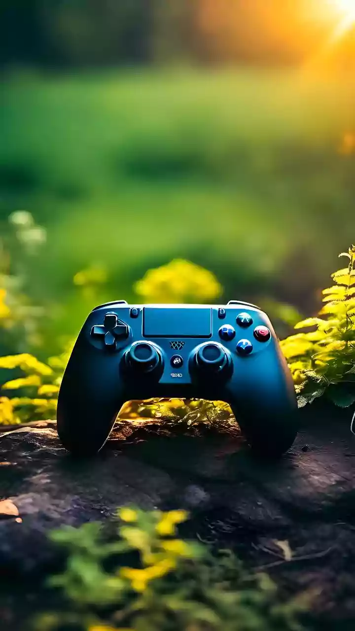 Esse jogo testa sua mente!