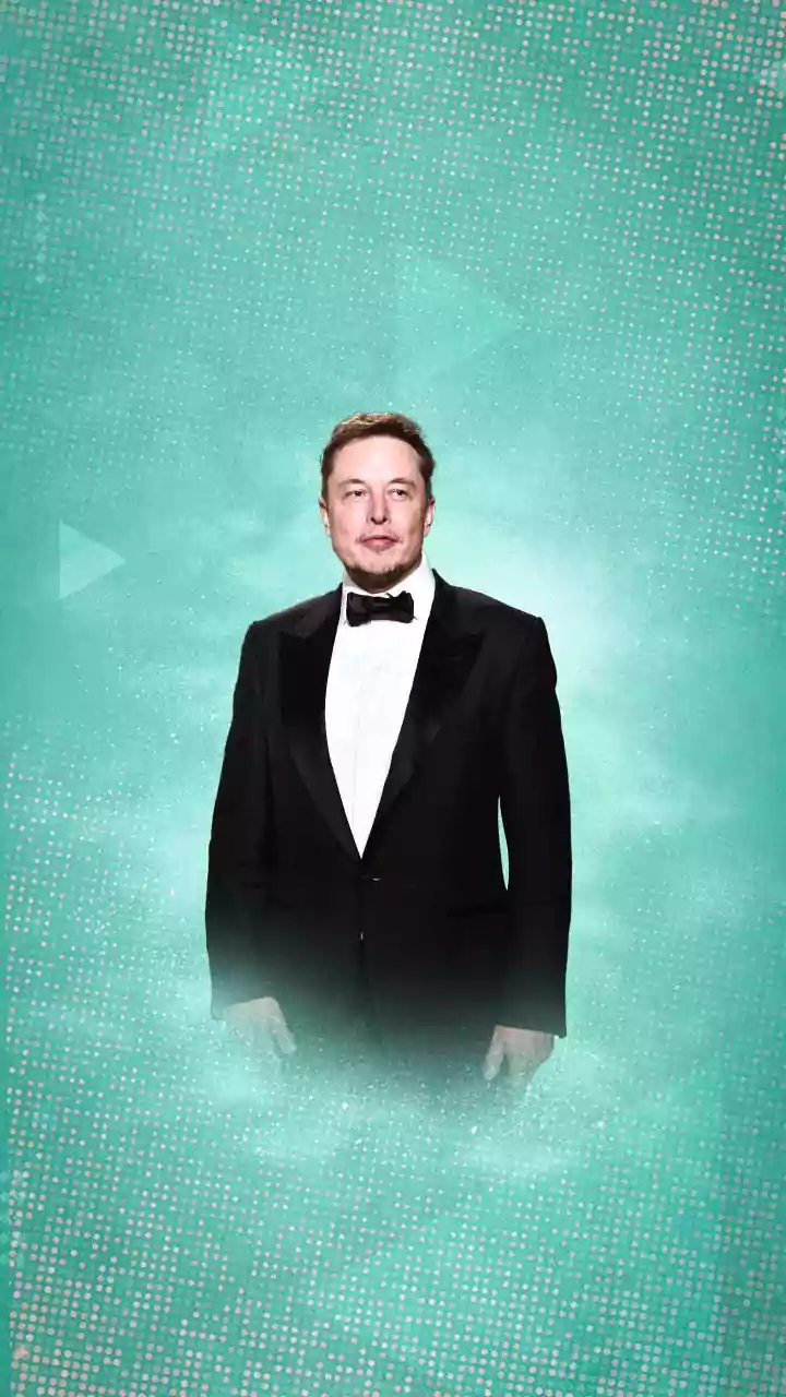 X Money: Elon Musk's Ambitious Super-App Poised to Revolutionize Your Finances