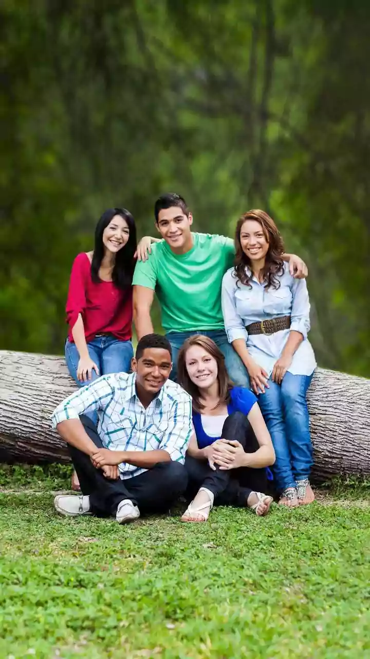 Unlocking Teen Minds: What Adults Need to Truly Understand About Adolescence