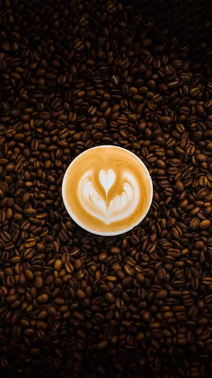 Café: estudo robusto aponta número seguro de xícaras por dia para o coração