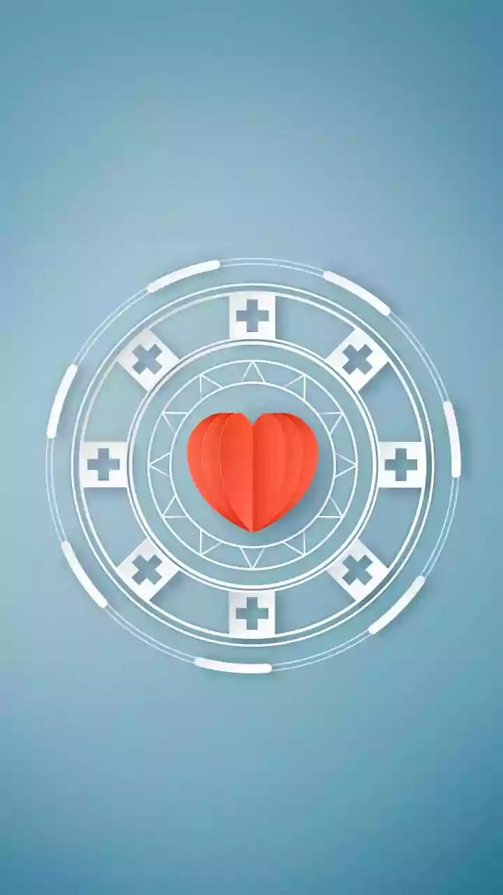 Budget 2026: Key Takeaways for Health & Finance