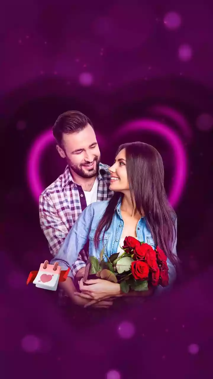 Daily Love Horoscope January 9, 2026: Romance, Bonds And Emotional Clarity