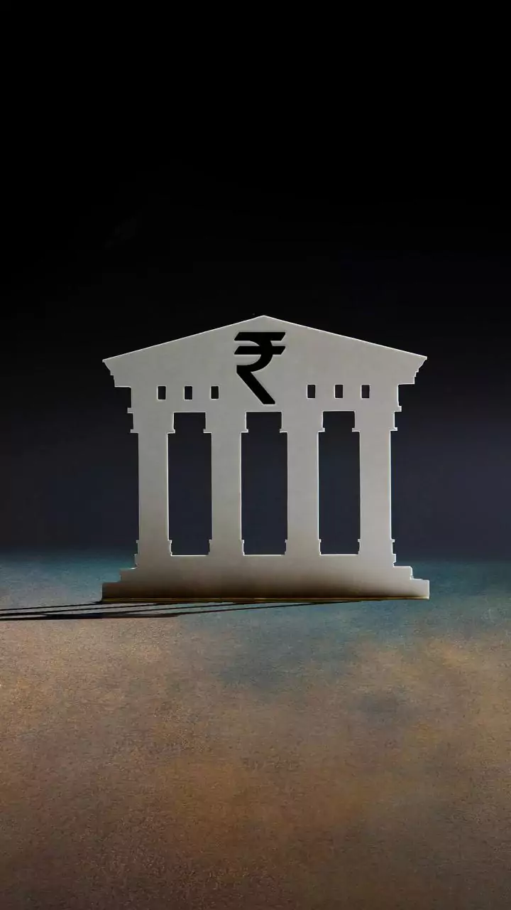 SEBI bars mutual funds from pre-IPO investments