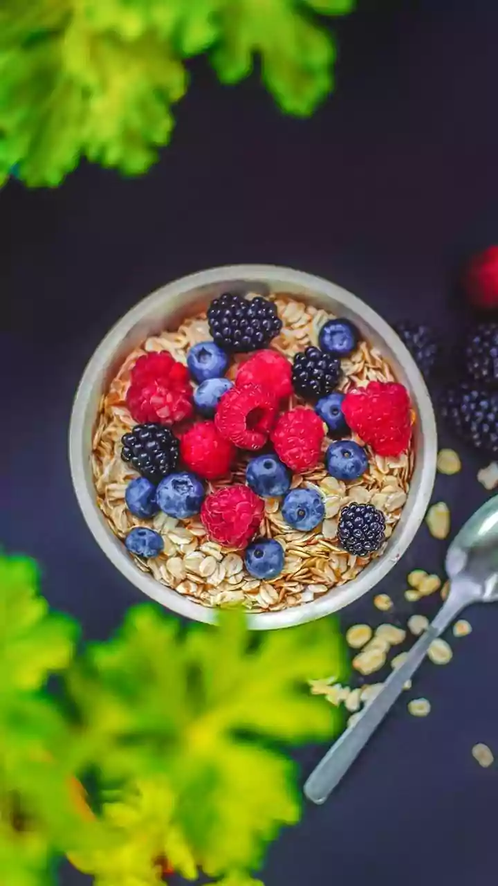 Breakfast Cereal Shopping Gets Easier with Three Label Questions