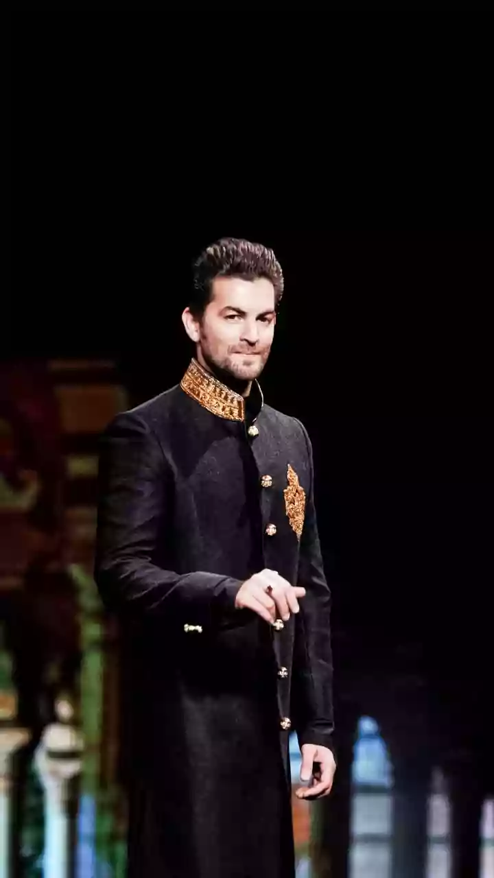 Neil Nitin Mukesh Lauds ‘Brother’ Ashish Chanchlani’s Ekaki: ‘Keep Creating Magic’