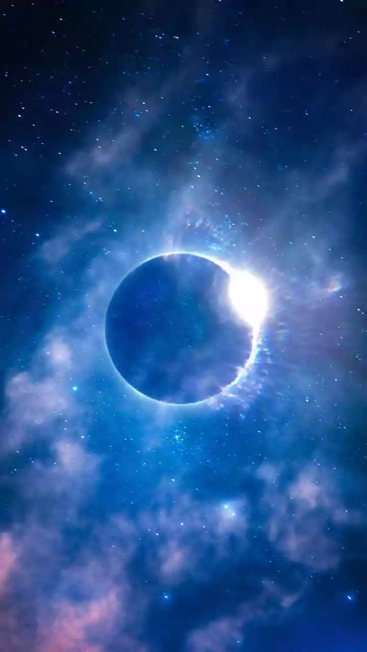 Daily Horoscope: November 13, 2025 - Your Zodiac Insights