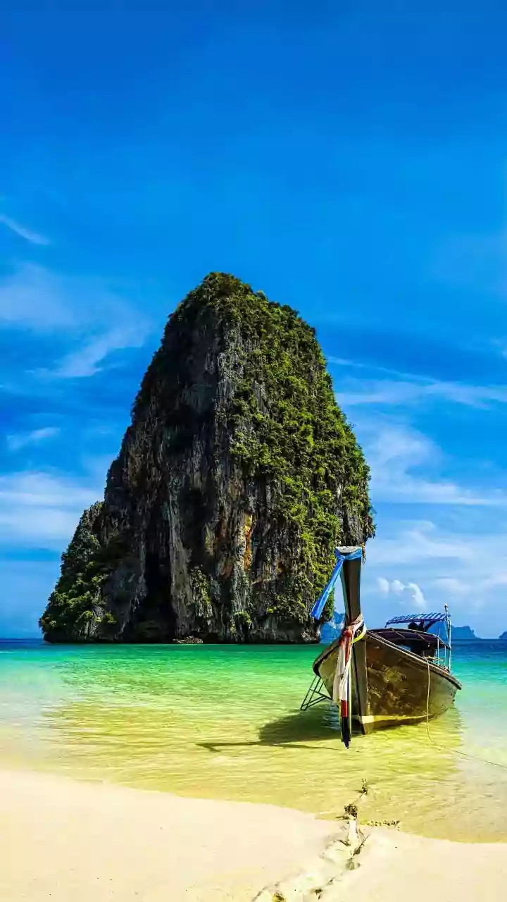 Why Indian Travelers Should Complete Southeast Asia Digital Arrival Forms In Advance