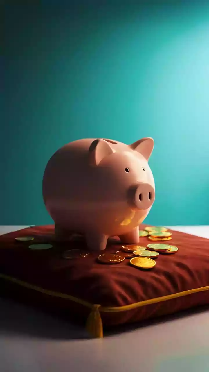 Atal Pension Yojana Pension Hike On The Cards? Government Responds