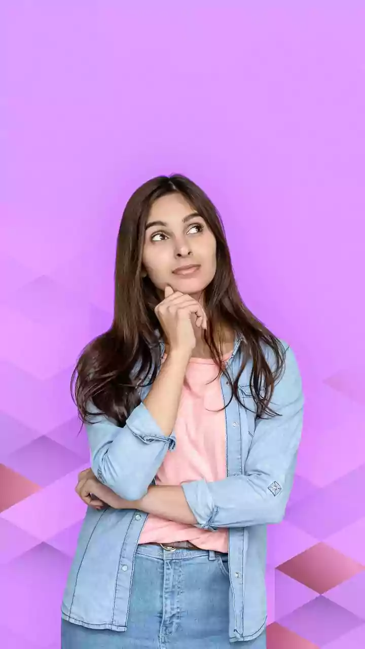 CAT toppers list 2025 released; 12 candidates secured 100 percentile, 26 scored 99 percentile