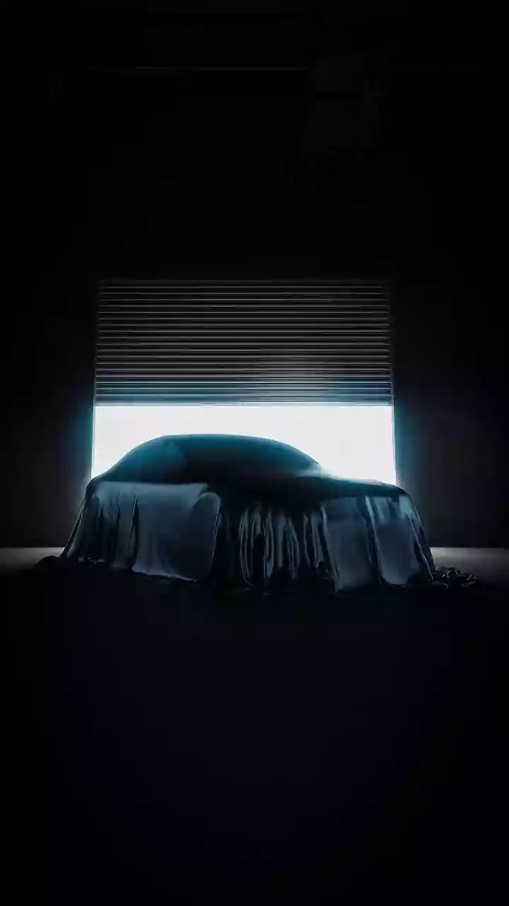 Tata Sierra 2025: Unveiling Specs, Features & Launch