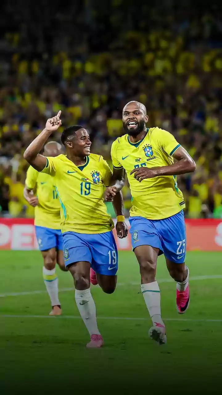 Segundo pesquisa, italianos torcerão pelo Brasil na Copa do Mundo