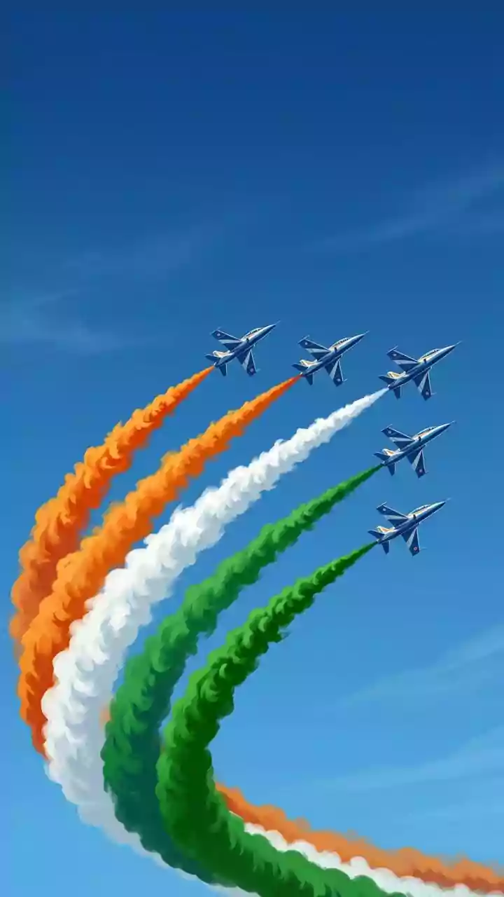 Massachusetts Declares August 15 as ‘India Day’ Ahead of India’s 79th Independence Day