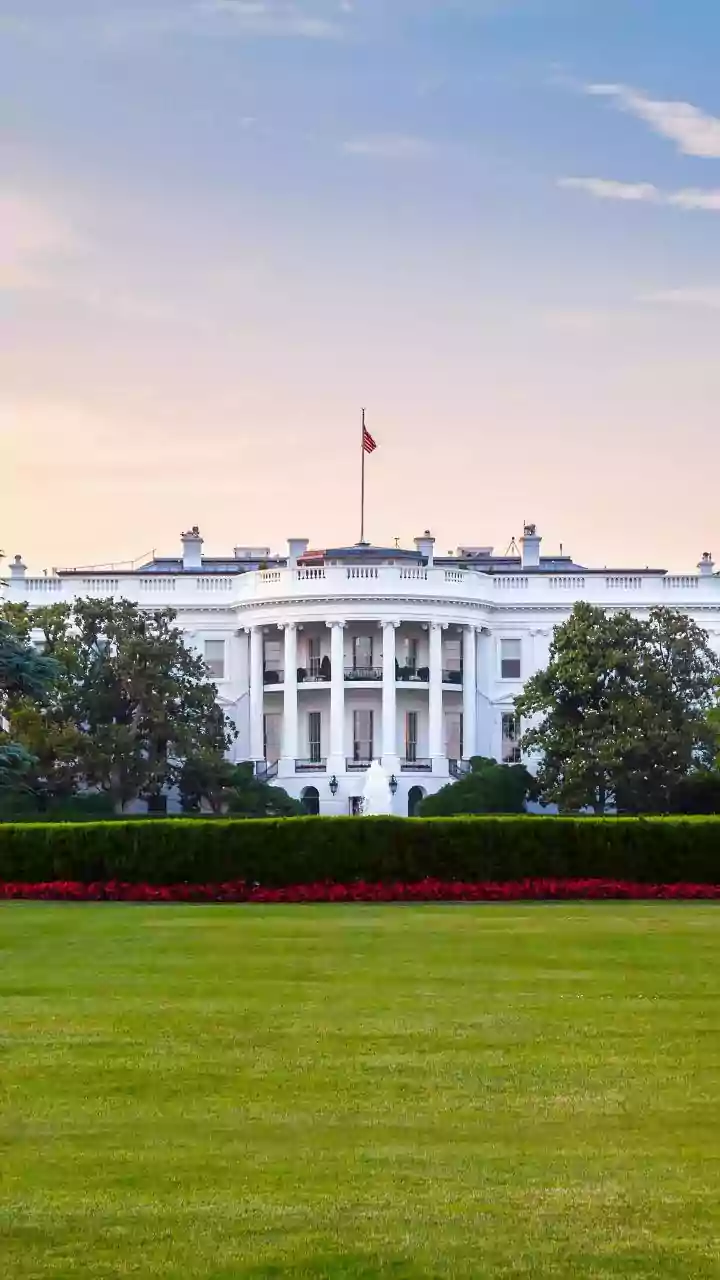 Donald Trump Dominates Headlines: From Oval Office Drama to International Talks