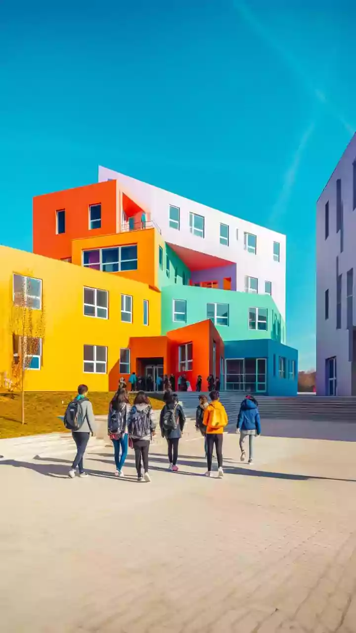 Unlocking What Students Learn Beyond Textbooks