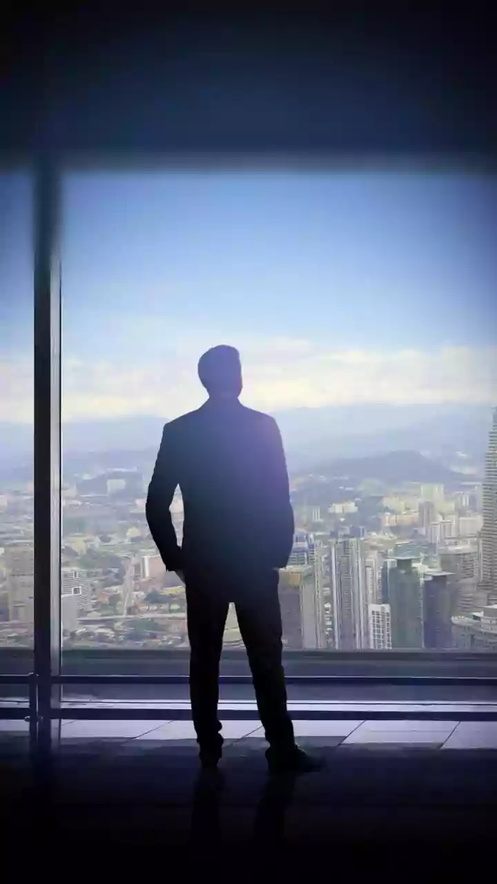 Ratan Tata's Remarkable Journey: 7 Inspiring Truths