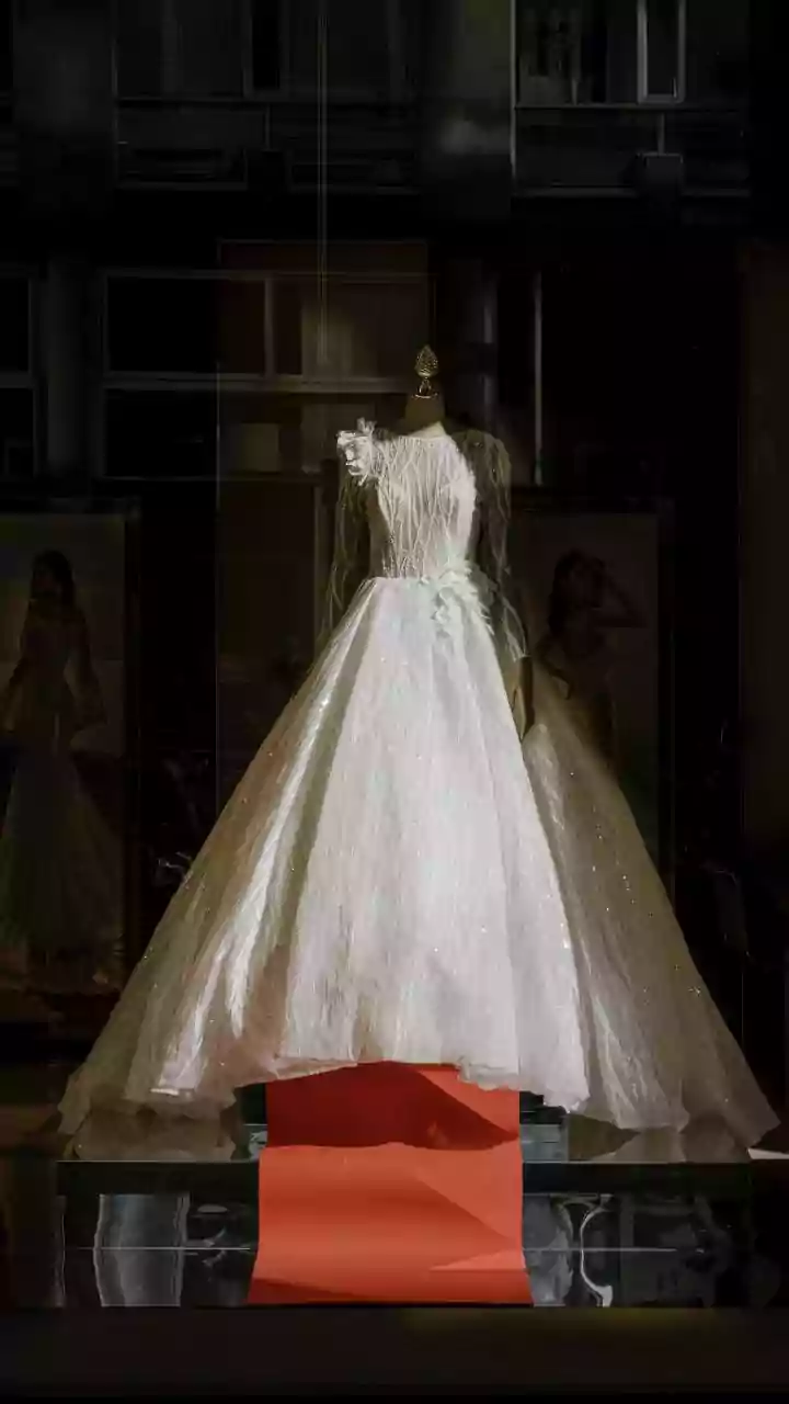 2026 मेट गाला: थीम, सह-अध्यक्ष और विवरण