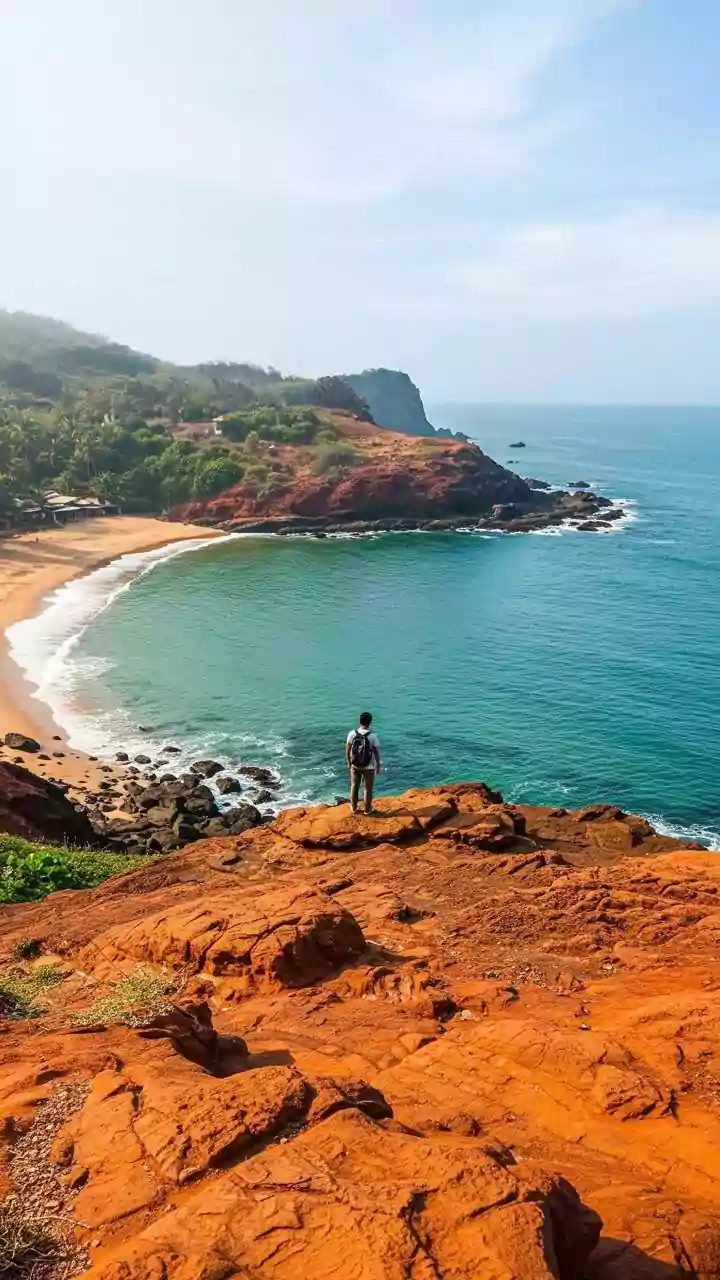 Nearly 90,000 Indian Visitors Gave Queensland Tourism Fresh Momentum in 2024