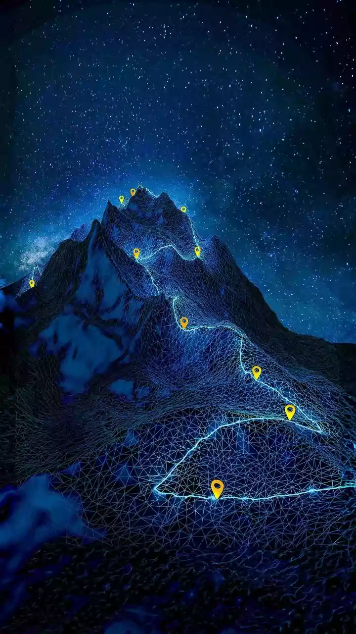 Daily Horoscope: Predictions for November 7, 2025