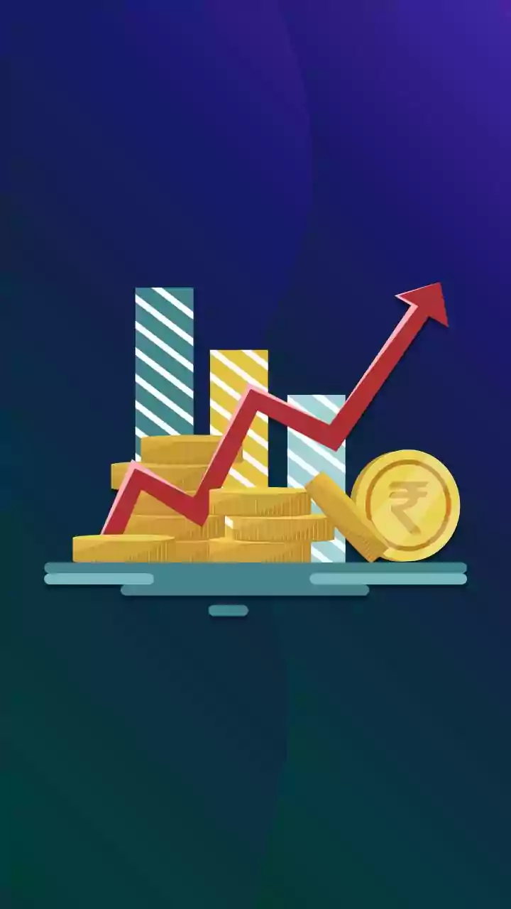 Unlocking Salary Growth: Mistakes & Mindset