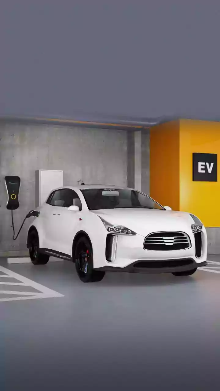 Supercharge Your EV: 5 Smart Hacks for Faster Charging Without Battery Damage