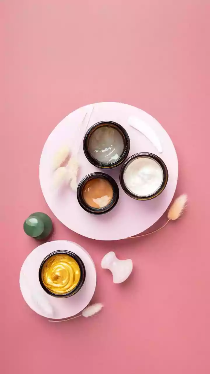 Revitalize Your Eyes: The Ultimate Eye Cream Guide