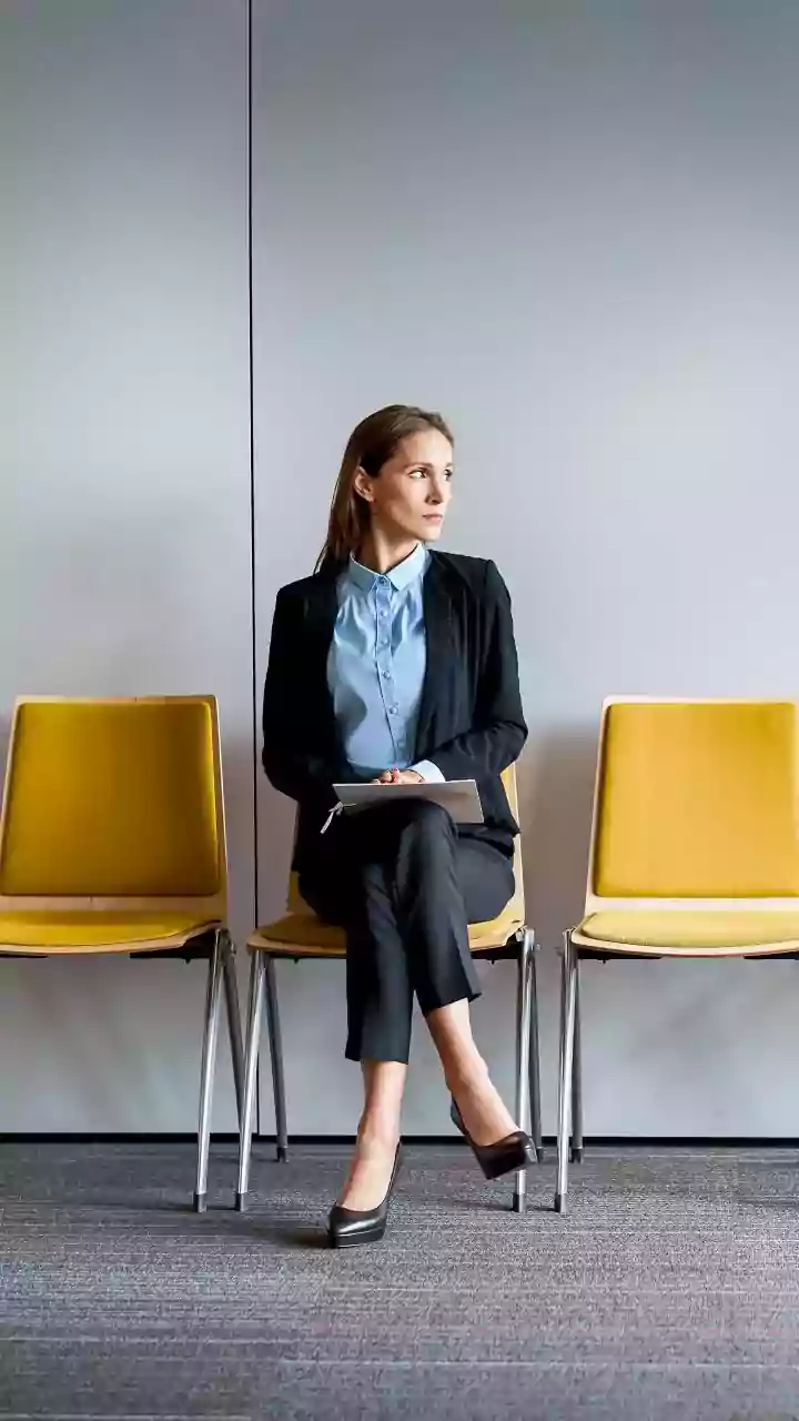 Freshers Are Using ChatGPT To Simulate Real Interviews