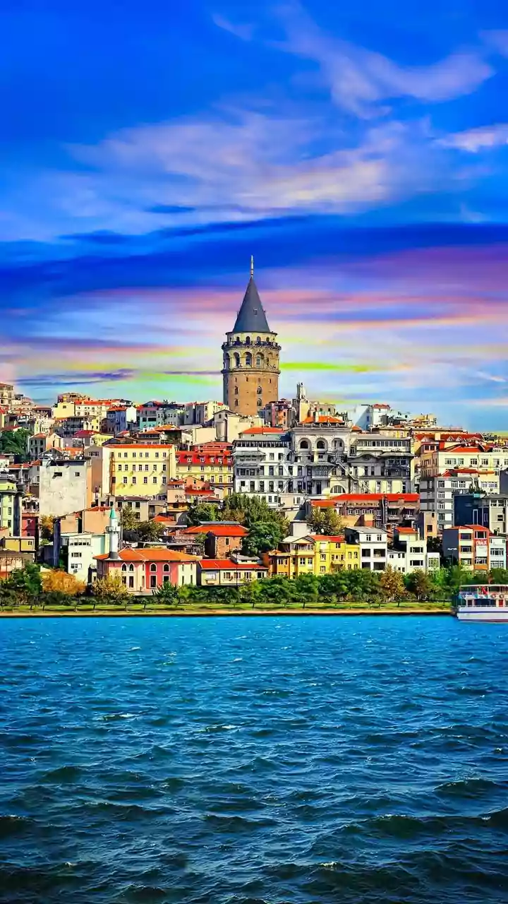 These tourist spots in Turkey are a waste of time!