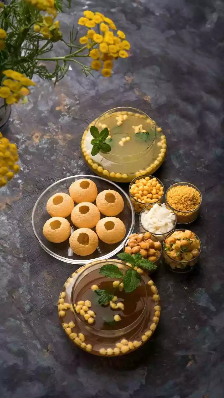 Makar Sankranti Delights: Easy Recipes to Celebrate