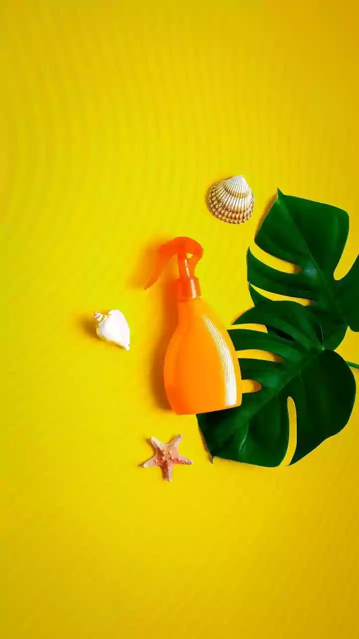Why Sunscreen Is Becoming As Routine As Moisturiser For Many Indians