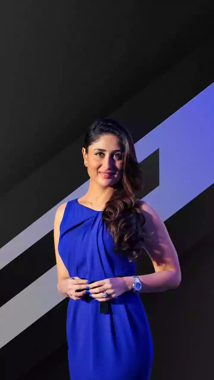 Kareena Kapoor's Nutritionist's Wellness Secrets