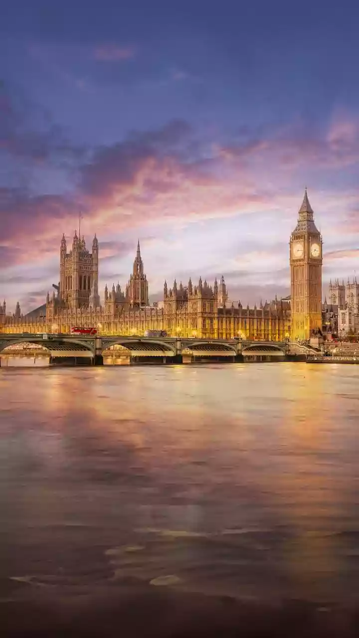 The 5am myth: why waking early won’t make you more successful