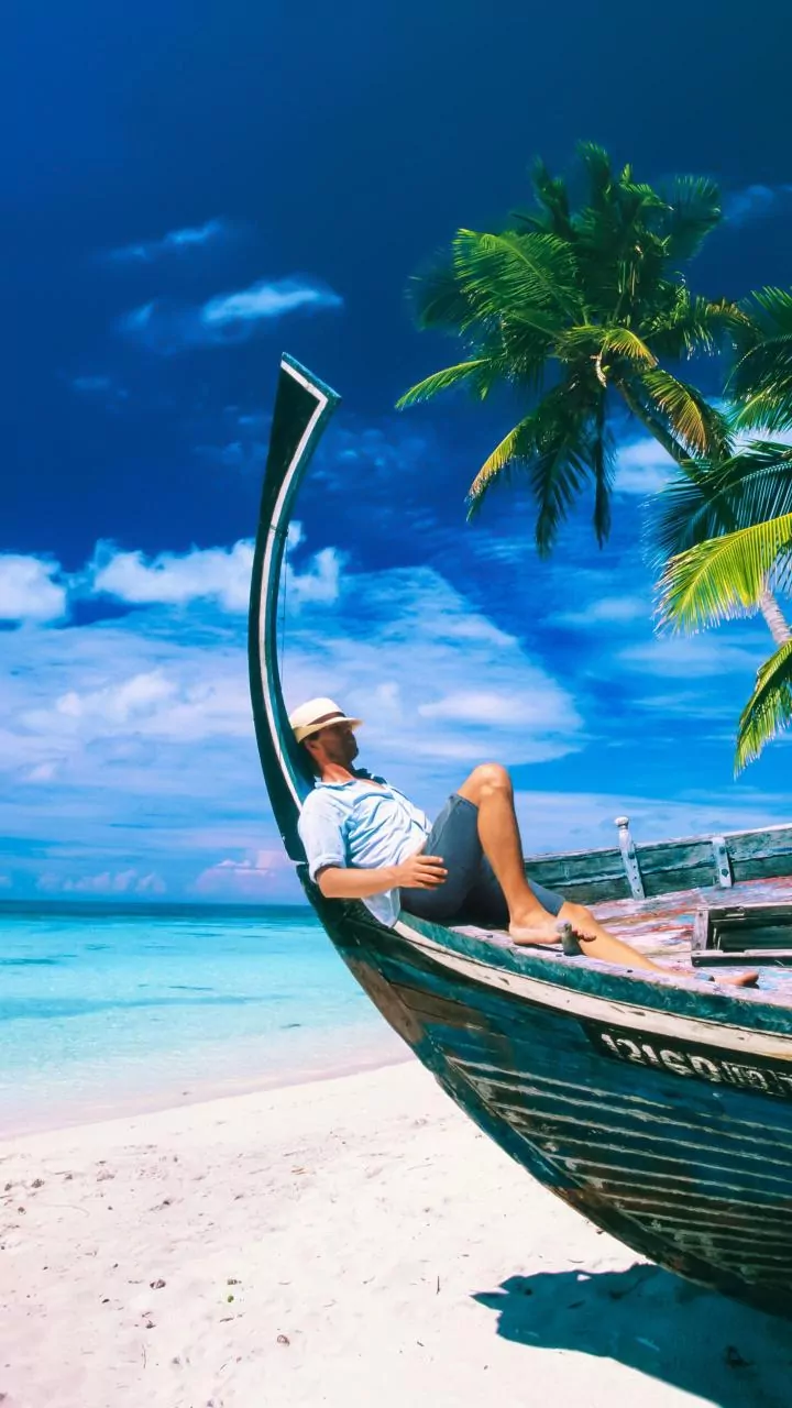 Horoscope Getaways Are Back For Chaotic Travellers