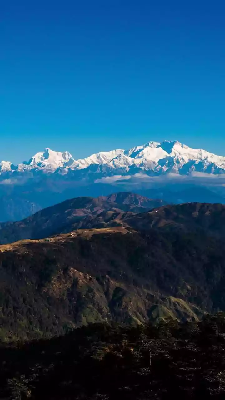 Nepal lifts social media ban after protests.