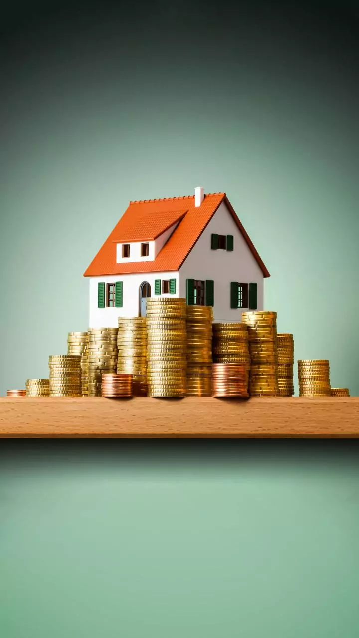 Indian households invested ₹4.5Lcr in equities in 2025: NSE